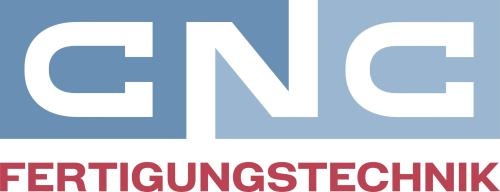 Cnc Fertigungstechnik Ges.m.b.h., Amstetten, Amstetten - Öffnungszeiten