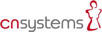 CNSystems Medizintechnik GmbH, Eggenberg, Graz - Öffnungszeiten