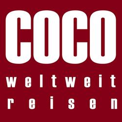 COCO Weltweit Reisen GmbH, Innsbruck Öffnungszeiten