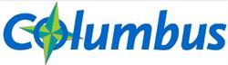 Columbus Datenverarbeitungsgesellschaftm.b.h., Deutsch Schützen Öffnungszeiten