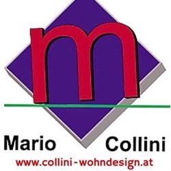 Atelier für Wohn-Raumdesign Collini Mario - Rankweil, Öffnungszeiten