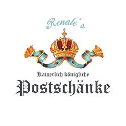 Renate's Postschänke, Sulz im Wienerwald Öffnungszeiten