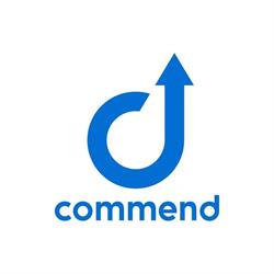 Commend International GmbH, Salzburg Öffnungszeiten