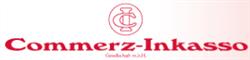 Commerz Inkassobüro Gesellschaft m.b.H., Salzburg Öffnungszeiten