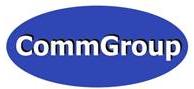 Commgroup Ing. Kronberger & Partner OEG, Kitzbühel, Kitzbühel - Öffnungszeiten
