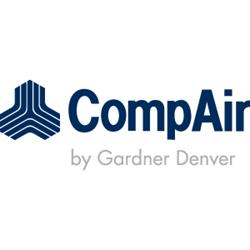 CompAir GmbH, Ebelsberg, Linz - Öffnungszeiten