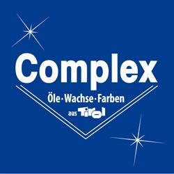 Complex-Farben Schellhorn Josef GmbH, Schwoich Öffnungszeiten