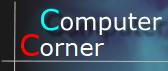 Computer Corner, Peter ORTNER, St. Ulrich am Pillersee Öffnungszeiten