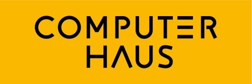 Computerhaus EDV-HandelsgmbH., Weiz Öffnungszeiten
