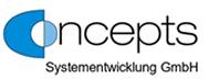 Concepts Systementwicklung GmbH, Innsbruck Öffnungszeiten