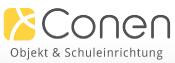 Conen GmbH, Kufstein, Kramsach - Öffnungszeiten