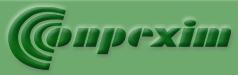 Conpexim Handels- Ges.m.b.h., Apetlon Öffnungszeiten