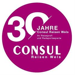CONSUL Reisen Günther Gausch GmbH & Co KG, Wels Öffnungszeiten