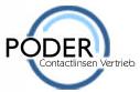 P.o.d.e.r. Handelsgesell- Schaft M.b.h., Sankt Pölten (Land), Eichgraben - Öffnungszeiten