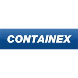 CONTAINEX Container HandelsgesmbH, Wiener Neudorf Öffnungszeiten
