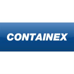 Containex Container HandelsgesmbH, Kufstein Öffnungszeiten