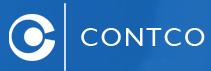 Contco Concept Consulting GmbH, Innsbruck Öffnungszeiten