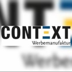 Context Type & Sign Pink GmbH, Sankt Veit An Der Glan, St. Veit an der Glan - Öffnungszeiten