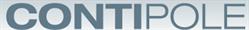 Contipole Alu-Verarbeitungs GmbH, Vöcklabruck, Ampflwang - Öffnungszeiten