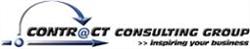 Contract Controlling & Business Solutions - Angerer KG, Eggenberg, Graz - Öffnungszeiten