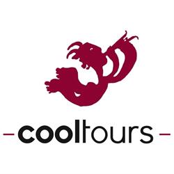 Cooltours GmbH, Andritz, Graz - Öffnungszeiten