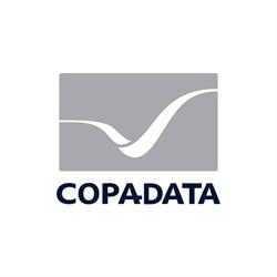 Ing. Punzenberger Copa-Data GmbH, Salzburg Öffnungszeiten