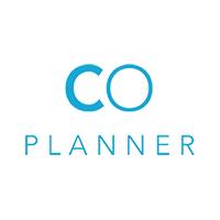 Coplanner Software & Consulting GmbH, Geidorf, Graz - Öffnungszeiten