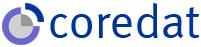 Coredat Business Solutions GmbH, Innere Stadt, Wien - Öffnungszeiten
