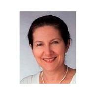 Dr. Fischer Cornelia - MSC Kieferorthopädie, Innsbruck Öffnungszeiten