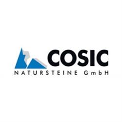 COSIC Natursteine GmbH, Kronstorf Öffnungszeiten