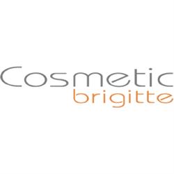 Cosmetic brigitte, Perchtoldsdorf Öffnungszeiten
