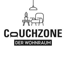 Couchzone Beer GmbH & Co KG, Innsbruck Öffnungszeiten
