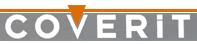 COVERIT Flachdachabdichtungstechnik GmbH, Wels-Land, Buchkirchen - Öffnungszeiten