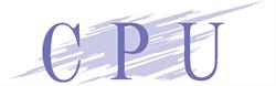 CPU-Informatik Gesellschaft m.b.H., Kufstein, Kufstein - Öffnungszeiten