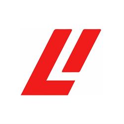 Austrian CraneSystems GmbH, Steyregg Öffnungszeiten