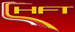 Holz und Fertigteil Transport GmbH, Döbriach Öffnungszeiten
