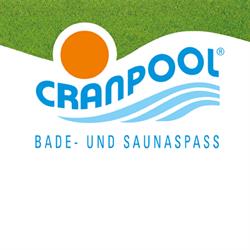 Cranpool - Center - Kraubath - Alois Grabner KG, Straßgang, Kraubath an der Mur - Öffnungszeiten