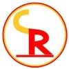CR City Reinigung GmbH, Klagenfurt am Wörthersee Öffnungszeiten