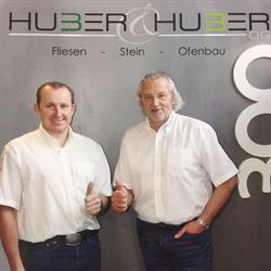 Huber & Huber e.U. Creativ-Ceramic, Kössen Öffnungszeiten