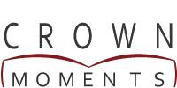 Crown Moments OG, Neubau, Wien - Öffnungszeiten