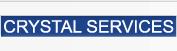 Crystal Services Feigl GmbH, Pucking Öffnungszeiten