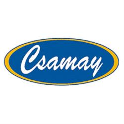 Csamay Haustechnik GmbH, Krieglach Öffnungszeiten
