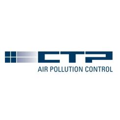CTP Chemisch Thermische Prozesstechnik GmbH, Graz Öffnungszeiten