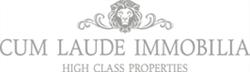 Cum Laude Immobilia GmbH, Kitzbühel Öffnungszeiten