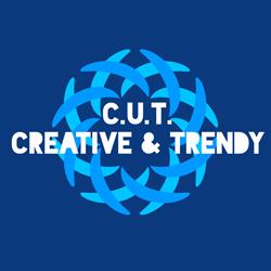 C.u.t. Creative & Trendy Hairdesign By Werner Moser, Villach Öffnungszeiten