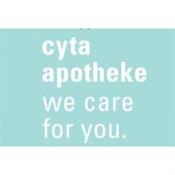 Cyta Apotheke, Völs Öffnungszeiten