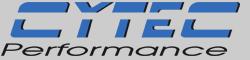 Cytec-Performance Trading GmbH, Innsbruck Öffnungszeiten