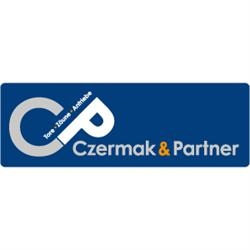 Czermak & Partner GmbH, Salzburg-Umgebung, Wals - Öffnungszeiten
