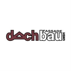 Dachbau GmbH, Zell Am See, Piesendorf - Öffnungszeiten