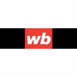 Blum Willi Dachdeckerei GmbH, Höchst Öffnungszeiten